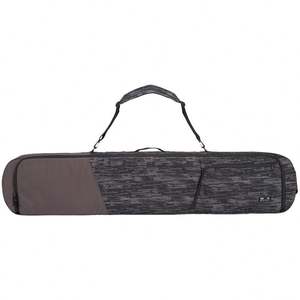 Échantillon gratuit d'un sac de snowboard pour un rangement et un transport faciles des skis et des snowboards d'un fabricant chinois - Product Image 2