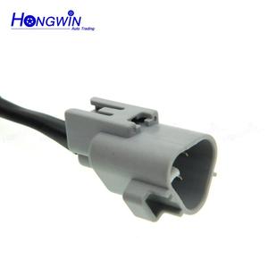 Chính Hãng Không Có.: 90919-05050 Trục Khuỷu Cảm Biến Vị Trí Phù Hợp Với Toyota Hilux Lander Cruiser Hiace <span class=keywords><strong>Dyna</strong></span> 9091905050 - Product Image 5