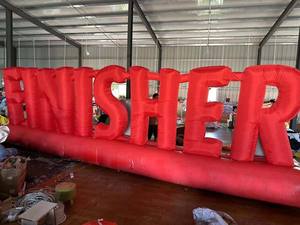 ข้อความคำบรรยายภาพที่กำหนดเองสำหรับการตลาดส่วนบุคคล - Product Image 3