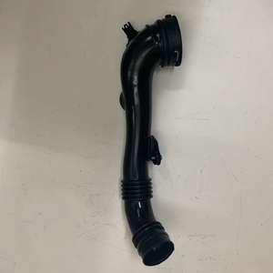 Tubo de Entrada de Aire Trasero Izquierdo 13717615026 Compatible con <span class=keywords><strong>BMW</strong></span> 335i E90 E91 E92 E93 OEM 1371 7615 026 - Product Image 3