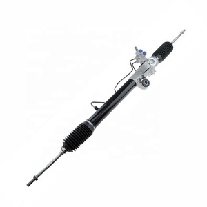 Prix de la crémaillère de direction assistée pour Isuzu <span class=keywords><strong>Dmax</strong></span> 4x4 8979435190 8979435190 8-97943519-0 8-97943-519-0 - Product Image 2