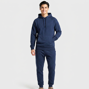 Nouveauté, sweat-shirt pour homme tendance, prix bas, streetwear lourd, taille standard, sweat-shirt pour homme - Product Image 1