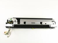 Pièces de rechange pour copieurs Canon ImageRUNNER IR2200 IR2800 IR3300, unité de fusion G6-6038-200 - 110V 220V