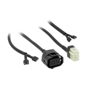 Interruptor de manillar izquierdo para Yamaha YZF-R1M - Product Image 5