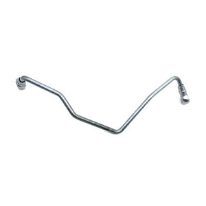 Tuyau d'eau de refroidissement de moteur de système de refroidissement de moteur d'automobile de <span class=keywords><strong>prix</strong></span> usine 11657534454 pour <span class=keywords><strong>Mini</strong></span> <span class=keywords><strong>Cooper</strong></span> - Product Image 5