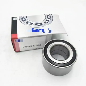 ลูกปืนล้อหน้า DAC3874 รุ่น <span class=keywords><strong>DAC3874W</strong></span>-<span class=keywords><strong>6CS84</strong></span> DAC3874 DAC3874003633 <span class=keywords><strong>DAC3874W</strong></span> <span class=keywords><strong>6CS84</strong></span> ขนาด 38x74x36x33 มม. - Product Image 4