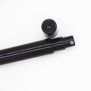 Bir kullanımlar küçük şişeler erkekler için zaman gecikmesi sprey uzatmak yağlama ve Promescent uzun aşk - Product Image 5