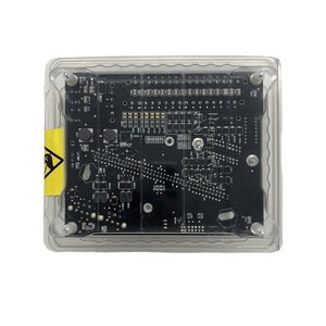 โมดูล PLC Honeywell 8C-TDILA1 8 I/O 240 V การสื่อสารแบบ Modbus สำหรับการใช้งานในโรงงาน - Product Image 4