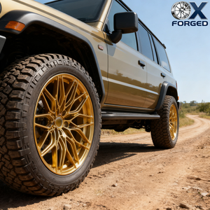 Nuevas Llantas de Aleación Cóncavas Forjadas de Venta Caliente 5x112/120 Cromadas para M3/M4/M5 Mercedes AMG <span class=keywords><strong>Audi</strong></span> <span class=keywords><strong>RS</strong></span> 19-20 pulgadas - Product Image 2