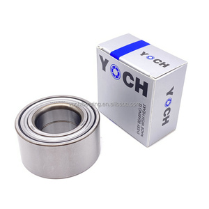 Roulement de roue Dac25520037S Rodamiento Auto Neuf 25*52*37 pour <span class=keywords><strong>Renault</strong></span> - Product Image 1