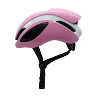Nieuwe Mtb Fietshelm Fiets Veilig Cap Ultra-Lichtgewicht Mountain Road Fietsen Outdoor Sport Riding Beschermende Helmen