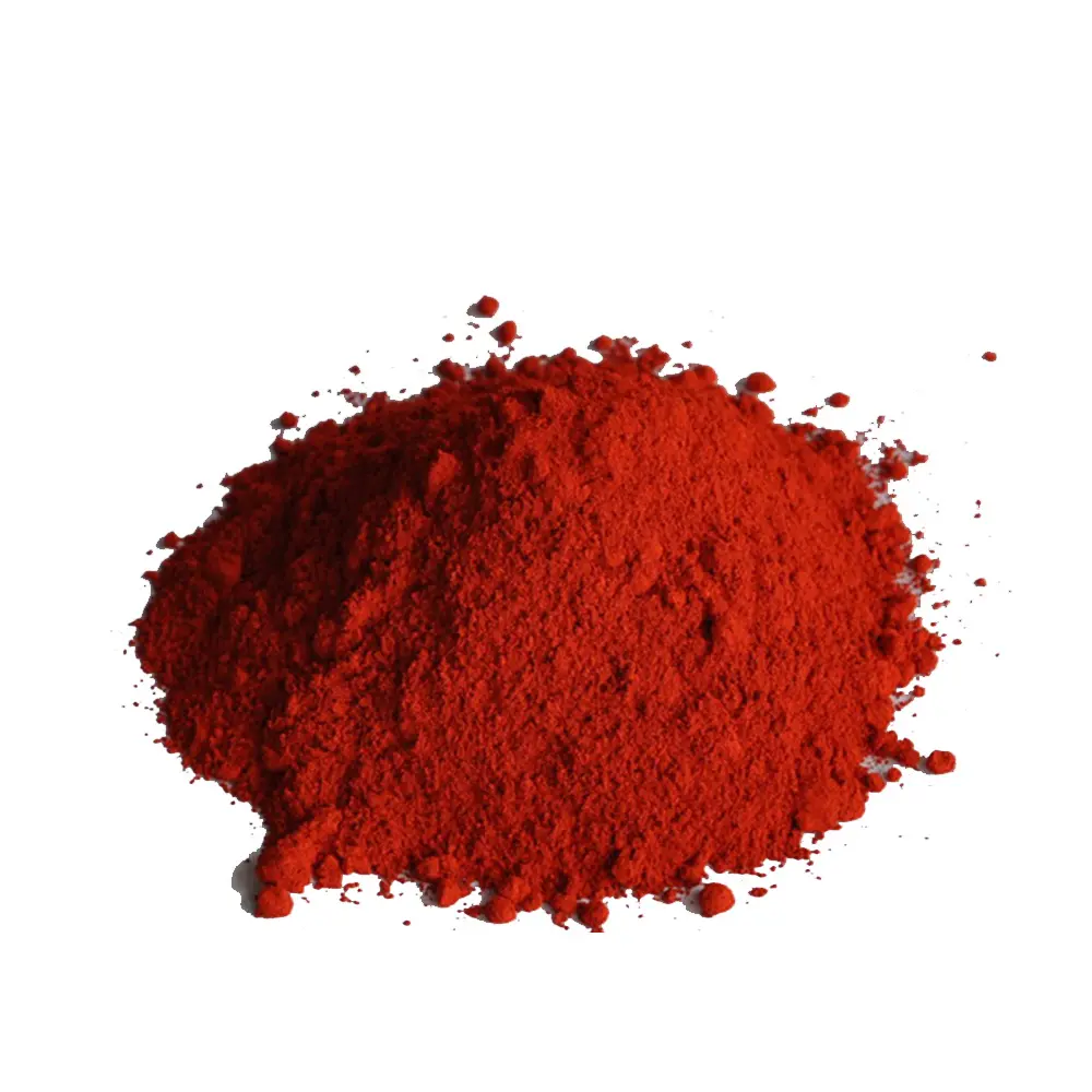 Solvent Red 24 Farbstoff Tinte Lösungsmittel farbstoff für Kunststoff materialien