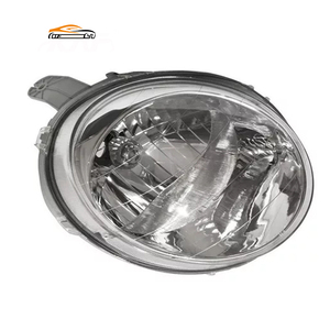 Systèmes d'éclairage automobile phares L 96563483 R 96563482 phare phare remplacement de lampe frontale pour <span class=keywords><strong>Chevrolet</strong></span> Spark <span class=keywords><strong>MATIZ</strong></span> <span class=keywords><strong>2001</strong></span> - Product Image 1
