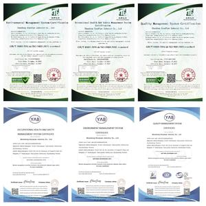 <span class=keywords><strong>Sdr11</strong></span>/sdr13.6/sdr17/sdr21/sdr26 tất cả các loại <span class=keywords><strong>PE</strong></span> HDPE phụ kiện đường ống nước nóng chảy Hàn 45 độ khuỷu tay - Product Image 5