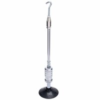 Kit d'outils industriels de réparation de bosses de voiture, marteau pneumatique à glissière avec support de personnalisation OEM/ODM