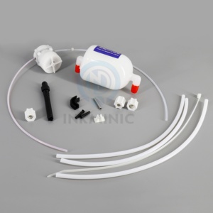 LA74330 L-Type Maintenance Kit For LINX CIJ Inkjet <b>Printer</b> Preventive Maintenance - Product Image 2