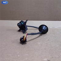 Caméra de recul de voiture PAT pour Elantra N-Line OEM 99240-AA200 99240-AA210 99240AA200 99240AA210 Caméra de recul