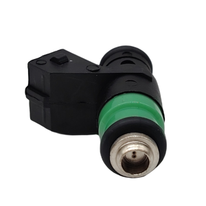 <span class=keywords><strong>Injecteur</strong></span> de carburant essence pour moteur de voiture, <span class=keywords><strong>prix</strong></span> d'usine, 8200028797 pour <span class=keywords><strong>Renault</strong></span> Clio <span class=keywords><strong>Megane</strong></span> 1.8 2.0 16V - Product Image 3