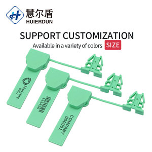 HED-MS118 Chất lượng cao đồng hồ con dấu tùy chỉnh đồng hồ con dấu Trung Quốc khí mét con dấu - Product Image 3