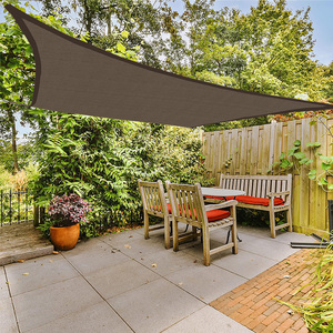 Dù để che nắng <span class=keywords><strong>Net</strong></span>, bọc cạnh và góc, mã hóa và dày bóng <span class=keywords><strong>Net</strong></span>, ban công ngoài trời <span class=keywords><strong>Net</strong></span> - Product Image 6