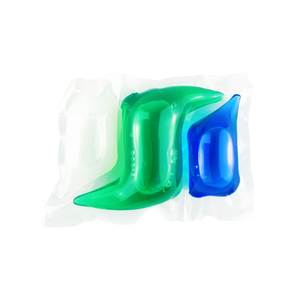 Alta-condensato <span class=keywords><strong>perline</strong></span> bucato detersivo sfera del gel 3 in 1 OEM concentrato liquido detersivo <span class=keywords><strong>per</strong></span> il lavaggio della macchina - Product Image 3