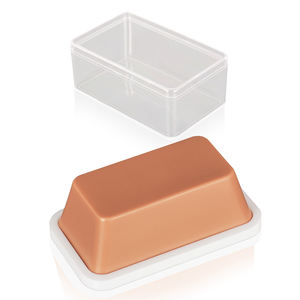 Iniezione intraossea modello di iniezione IO per infusione e iniezione Trainer - Product Image 1