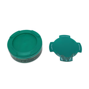 Lata de plástico snus personalizable - Product Image 4