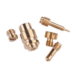 ชุดซ่อมคาร์บูเรเตอร์รถจักรยานยนต์ใหม่พอดีกับ GS850G <span class=keywords><strong>Suzuki</strong></span> GS850GL 1983 1982 1981 <span class=keywords><strong>1980</strong></span> - Product Image 2