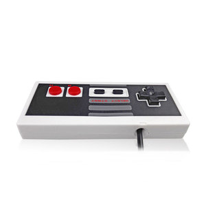 Controller USB Cablato per Console NES, Joystick per Nintendo NES e PC - Product Image 4