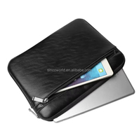 Étui multifonctionnel en cuir pour iPad 9e génération Étui de protection pour ordinateur portable Étui pour tablette à sublimation
