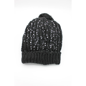 Gorro - 740183021 - Product Image 6