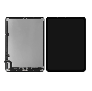 Remplacement d'écran LCD 10.9 "pour iPad air 5 5ème génération 2022 <span class=keywords><strong>A2589</strong></span> A2591 A2588 assemblage LCD et verre tactile - Product Image 2