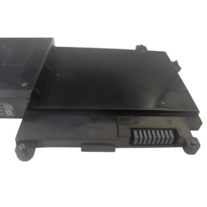 <span class=keywords><strong>Batterie</strong></span> CI03XL pour <span class=keywords><strong>HP</strong></span> <span class=keywords><strong>ProBook</strong></span> 640 <span class=keywords><strong>G2</strong></span> 645 <span class=keywords><strong>G2</strong></span> <span class=keywords><strong>650</strong></span> <span class=keywords><strong>G2</strong></span> 655 <span class=keywords><strong>G2</strong></span> HSTNN-DB7N 801554-001 - Product Image 4