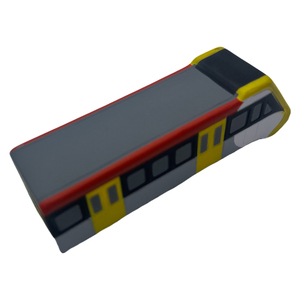 Custom Soft Foam Truck <strong>Car</strong> <strong>Shape</strong> Pressure Release Toy PU Anti-<strong>stress</strong> <strong>Ball</strong> With Logo Anti <strong>Stress</strong> Relief PU Foam Truck <strong>Stress</strong> <strong>Ball</strong>