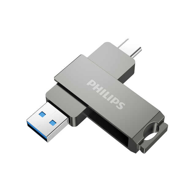 Philips USB Flash Drive
