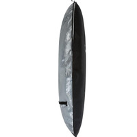 Sac de transport pour planche de surf personnalisée Vancharli, durable, pour longboard, SUP, wakeboard, bodyboard, kite, paddle board, kitesurf, windsurf