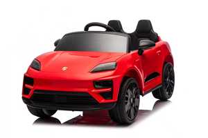 <span class=keywords><strong>Voiture</strong></span> <span class=keywords><strong>jouet</strong></span> à pédales pour enfants WDDK-PM666, choix privilégié avec télécommande et alimentation par batterie - Product Image 5