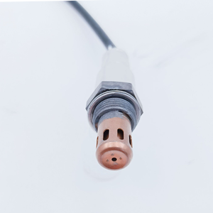 Sensor de Oxígeno <span class=keywords><strong>O2</strong></span> A0065422018 para Mercedes-Benz Clase C 2013 - Product Image 3