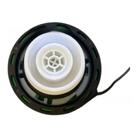 Bouchon de réservoir de carburant pour voiture 23288713 pour Chevrolet, bouchon d'huile moteur et autres pièces automobiles