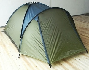 JWF-068 forniture da campeggio all'ingrosso migliori tende da campeggio per la casa carpas impermeabili per 2 persone <span class=keywords><strong>in</strong></span> <span class=keywords><strong>vendita</strong></span> - Product Image 5