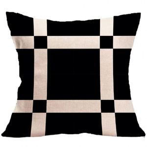 45x45cm <span class=keywords><strong>cuscino</strong></span> decorativo copre federa <span class=keywords><strong>di</strong></span> <span class=keywords><strong>raso</strong></span> - Product Image 2
