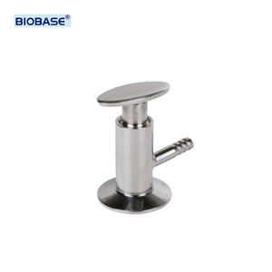 Biobase实验室纯水系统PLC程序控制实验室纯水系统（适用于生化室） - Product Image 1