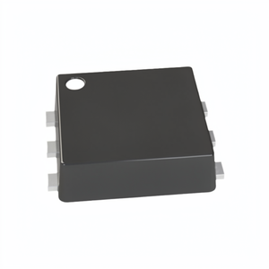 S-8240AEC-I6T1U Components Electronic 6 SMD, <b>Flat</b> Leads Original Power Management (PMIC) - Product Image 1