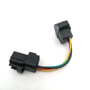 Piezas de repuesto para montacargas Still Potenciómetro 56323604700 | Sensor de posición automático genuino - Product Image 5