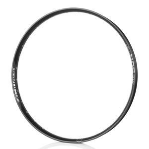 SUNringle DUROC 30 35 40 bicicleta de montaña 27,5 "<span class=keywords><strong>29</strong></span>" pulgadas 28H 32 agujeros XC/AM/FR/DH <span class=keywords><strong>llanta</strong></span> de bicicleta <span class=keywords><strong>MTB</strong></span> pesada piezas de rueda sin cámara - Product Image 5