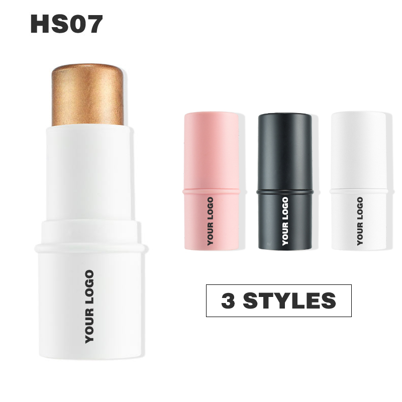 HS07