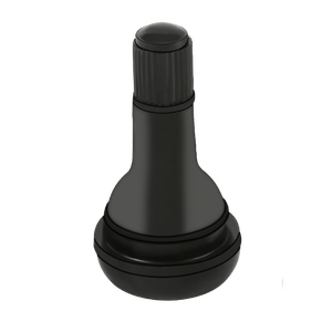 Высококачественный латунный колесный клапан TR415, бескамерный шинный клапан для автомобилей, лидер продаж, новый шинный клапан TR415 - Product Image 2