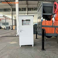 Installation de Lavage d'Or Portable 50 Tonnes/Heure avec Trousseaux de Lavage pour l'Extraction d'Or Alluvionnaire par les Méthodes d'Extraction d'Or de Placage, Conçue par des Ingénieurs