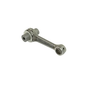 Kit Todoterreno de Bielas ATHENA P40321027 - Product Image 2