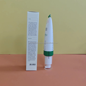 AXIS-Y เซรั่มลดเลือนจุดด่างดำ 50 มล. - Product Image 4